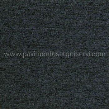 Moquetas Poliamida Barthelemy Green